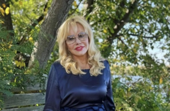 «Дякую за це державі»: Світлана Білоножко відверто розповіла про свою мізерну пенсію