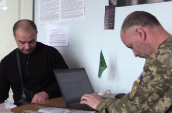 Платна відстрочка від мобілізації: в Раді пропонують легалізувати «економічне бронювання»