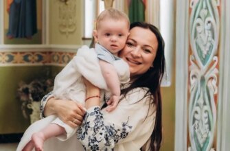 Вікторія Білан приголомшила фанів: чому важлива подія в житті сина пройшла без відомого батька?