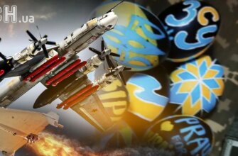 Закінчення війни в Україні: відома екстрасенска озвучила несподіваний прогноз, який шокував багатьох
