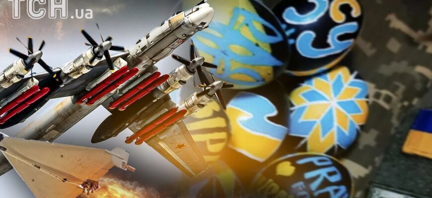 Закінчення війни в Україні: відома екстрасенска озвучила несподіваний прогноз, який шокував багатьох
