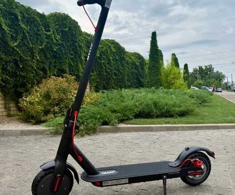 Електросамокати стануть «поза законом»? В Україні готують радикальні зміни, які шокують кожного