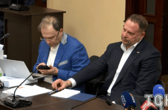 Андрій Єрмак та 3 факти про його статки: чи володіє він елітними маєтками у Козині