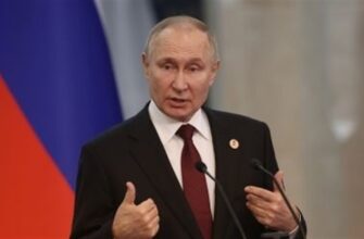 Крах путінського режиму: лише 10% росіян вірять у «правильний курс» країни