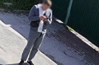 Зухвала афера у Києві: колишній прем’єр-міністр втратив мільйони через «спецоперацію» СБУ