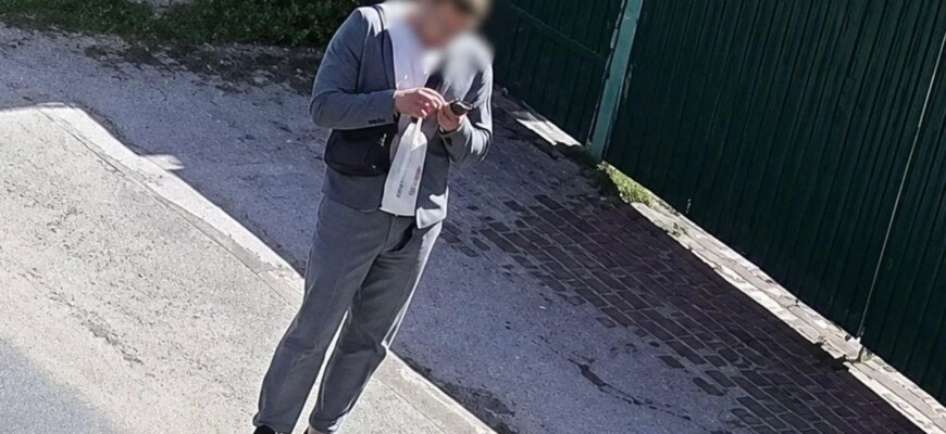 Зухвала афера у Києві: колишній прем’єр-міністр втратив мільйони через «спецоперацію» СБУ