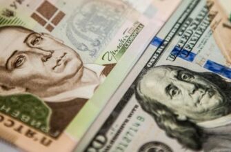Фінансовий нокаут: курс долара в Україні злетів до історичного максимуму