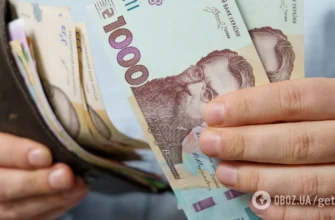 В Україні змінять правила виходу на пенсію: хто не зможе виконати нові вимоги і до чого це призведе