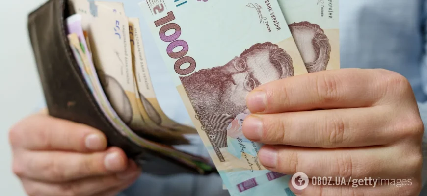 В Україні змінять правила виходу на пенсію: хто не зможе виконати нові вимоги і до чого це призведе