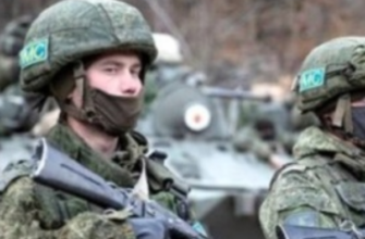 Наступ з Півночі: Зеленський офіційно попередив про плани ворога та посилення кордону