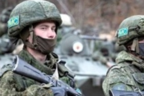 Наступ з Півночі: Зеленський офіційно попередив про плани ворога та посилення кордону