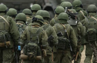 Придністровська пастка: Кремль готує небезпечний сценарій, який може вибухнути в будь-який момент