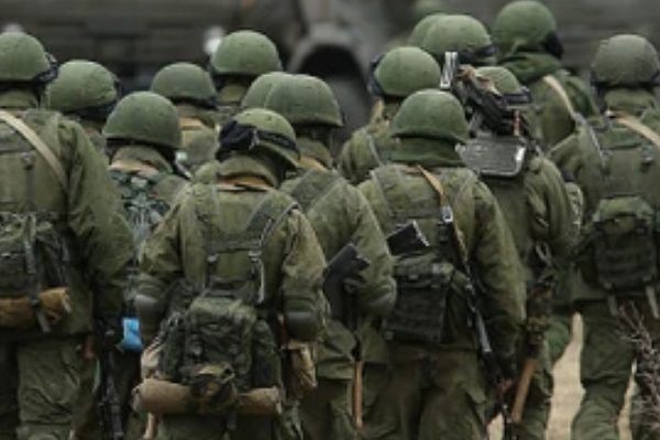 Придністровська пастка: Кремль готує небезпечний сценарій, який може вибухнути в будь-який момент