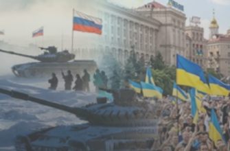 Кінець активної фази війни: в Офісі президента назвали реальну дату та головну умову
