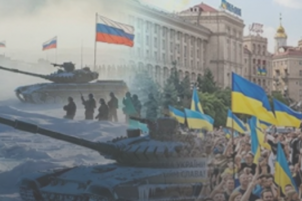 Кінець активної фази війни: в Офісі президента назвали реальну дату та головну умову