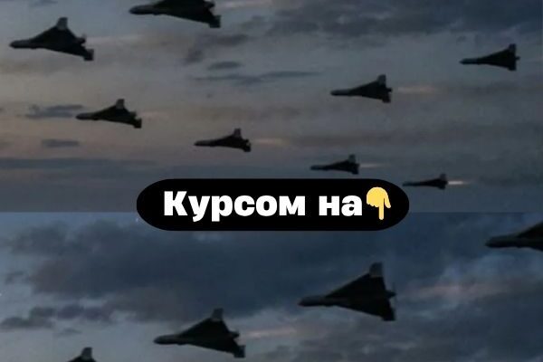 He зyпuняютьcя😭🙏ЗAPAЗ — кyпa шaxeд кypcoм нa✔