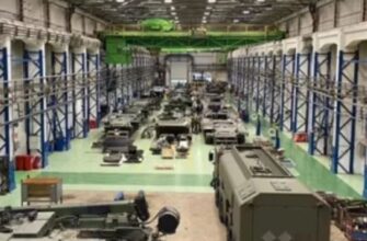 «Ринок вже не ставить на ескалацію»: чи справді війна в Україні близька до завершення