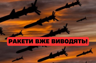 Масована атака РФ на Україну готується: моніторингові канали фіксують активність стратегічної авіації