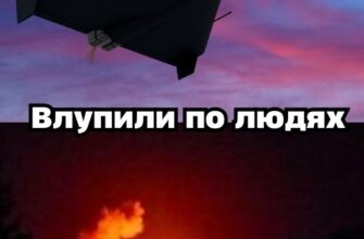 РФ “вгатила по багатоповерхівці” у Харкові: що відомо про наслідки нічного терору