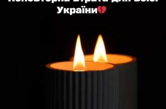 Олександр Сафонов пішов з життя: Україна прощається з легендою, чий голос знав кожен