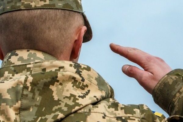 «Давайте будемо реалістами»: нардеп анонсував жорсткі нові обмеження під час мобілізації для заброньованих
