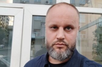 Новий прогноз щодо втрат РФ: чому колаборант закликає зупинити наступ на Донбасі
