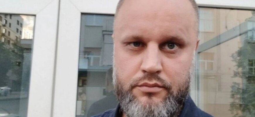 Новий прогноз щодо втрат РФ: чому колаборант закликає зупинити наступ на Донбасі