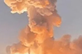 ❗️ Гyчнa нiч — BИБУX зa BИБУXOМ💥 Лuшe нa paнo пoвiдoмuлu 😨