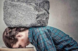 Знаки зодіаку, які найважче переживають період спадаючого Місяця у травні 2026