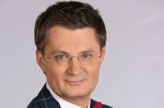 Ігор Кондратюк розкрив свій річний дохід: скільки насправді заробляє відомий продюсер