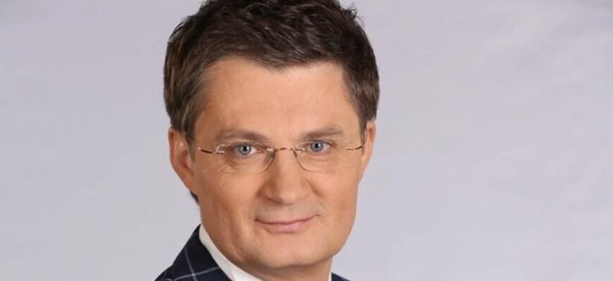 Ігор Кондратюк розкрив свій річний дохід: скільки насправді заробляє відомий продюсер