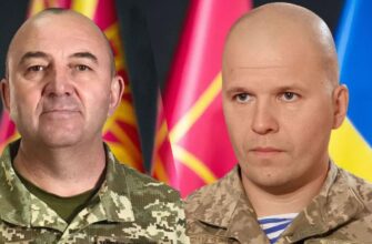 Кабмін звільнив двох заступників Федорова: гучні відставки у Міноборони