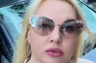 Камалія втратила 80 мільйонів доларів: наслідки нищівного удару по бізнесу співачки