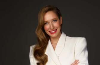Катерина Осадча розставила крапки над «і» у скандалі про «безкоштовну красу»