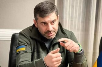 Катування у ТЦК: Лубінець заявив про критичне зростання скарг на порушення прав людини