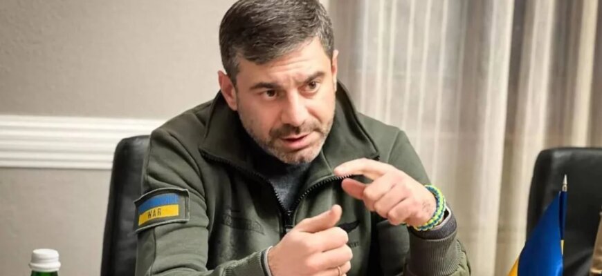 Катування у ТЦК: Лубінець заявив про критичне зростання скарг на порушення прав людини