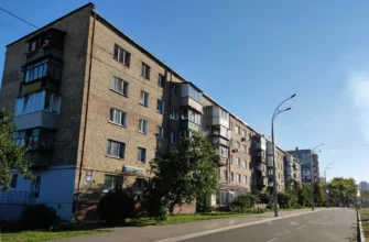 Примусове стягнення боргів в Україні: чи справді у вас можуть відібрати житло вже завтра?