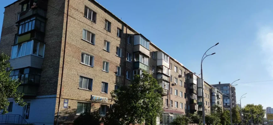 Примусове стягнення боргів в Україні: чи справді у вас можуть відібрати житло вже завтра?