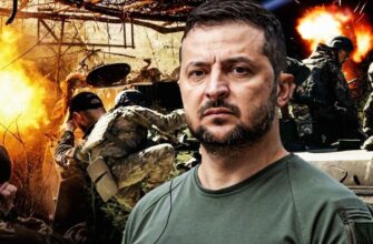 Кінець війни в Україні: у Раді розкрили інсайди закритої зустрічі із Зеленським