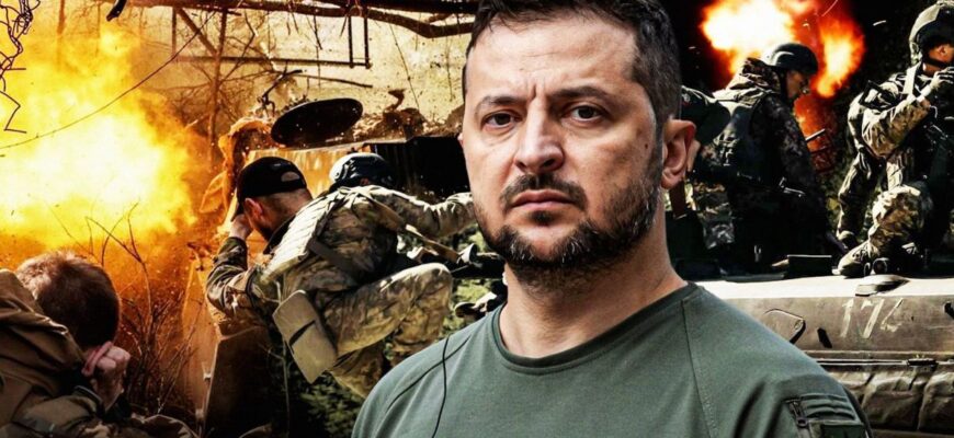 Кінець війни в Україні: у Раді розкрили інсайди закритої зустрічі із Зеленським