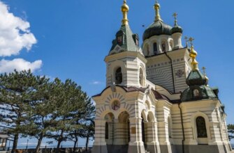 Коли святкують Петра і Павла 2026 року: нова дата та головні традиції дня