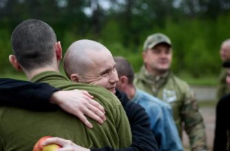 Обмін полоненими: чому процес знову загальмував і що насправді відбувається за лаштунками переговорів?