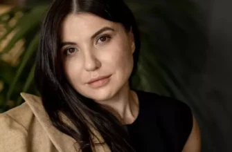 Роза Тапанова та її несподіваний крок: хто насправді вніс мільйони за Єрмака?