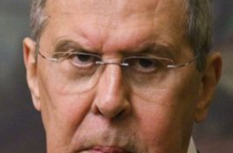 Кремль на межі істерики: Лавров вибухнув погрозами через страх перед 9 травня
