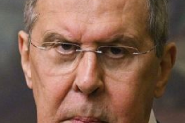 Кремль на межі істерики: Лавров вибухнув погрозами через страх перед 9 травня
