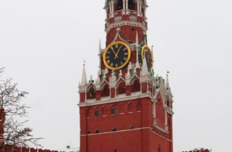 Кремль зробив шокуючу заяву про Україну: що насправді стоїть за новими погрозами