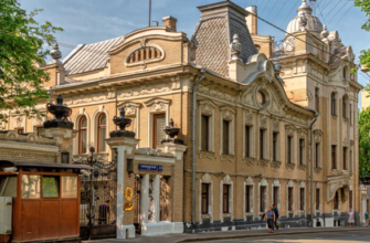 Атака на Москву обернулася міжнародним скандалом: чому загибель іноземців стала несподіваним ударом по Кремлю?