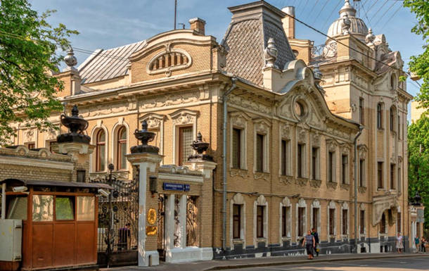 Атака на Москву обернулася міжнародним скандалом: чому загибель іноземців стала несподіваним ударом по Кремлю?