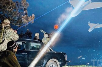 Кремль у пастці: чому російські «Шахеди» перетворилися на дорогу і марну іграшку
