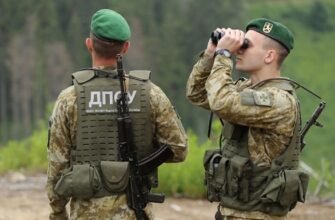Демографічна катастрофа в Україні: чи доведеться відкривати кордони для іноземців